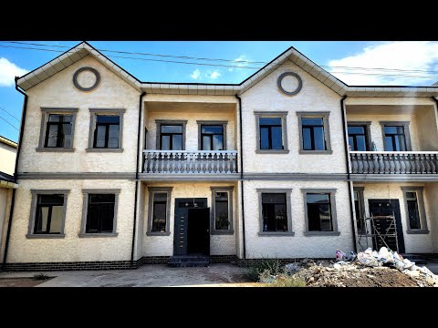 Видео: Булиб тулашгахам сотилади ХОРАЗМ УЙ ЖОЙ НАРХЛАРИ 2025 УРГАНЧ УЙ ЖОЙ НАРХЛАРИ 2025 XORAZM UY JOY