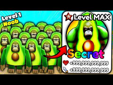 Видео: Начинаем заново как нуб со 100 питомцами ABONONO OP в Brainrot Evolution! (Roblox)