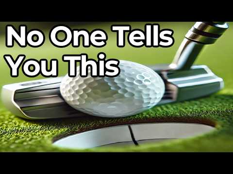 Видео: Вероятно, вы совершаете эти фатальные ошибки на лужайке!