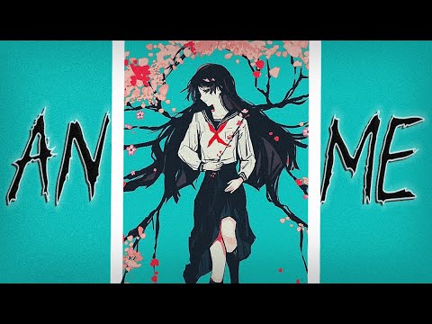 Видео: ANICOUBME #127 ЛУЧШИЕ ПРИКОЛЫ  \ gif \ best coub \ тик ток приколы \ anime приколы