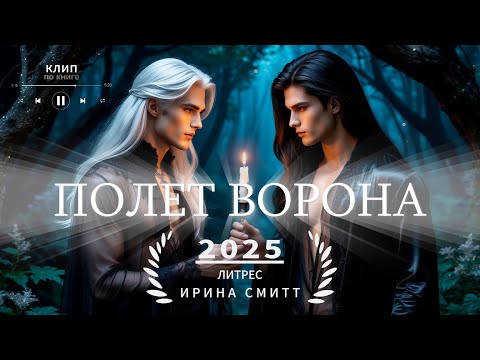 Видео: Встреча во сне с Необычным незнакомцем стала Знаком Судьбы