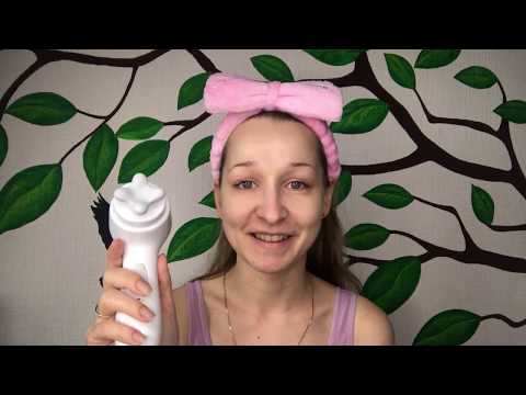 Видео: 🔥Лифтинг массаж системой Skinvigorate Sonic от Mary Kay🔥