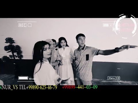 Видео: БУТУРУУ КЕЧЕ СУТКОН АЙЫЛЫ ВЫПУСКНОЙ 2023