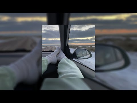 Видео: HammAli & Navai - Засыпай, красавица [Slowed + Reverb]