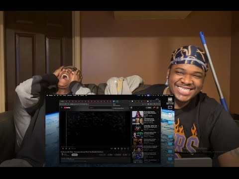 Видео: Иностранцы Слушают Русскую Музыку: OG Buda, Kai Angel, Yung Trappa, Pharaoh, Voskresenskii, MAYOT