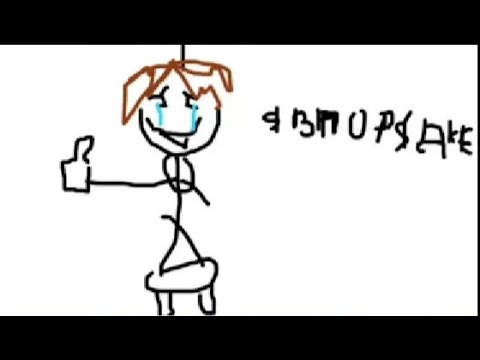 Видео: ВОУУУ, ЭТО РЕАЛЬНАЯ ТЕМА??? ЗАХОДИ И ПОЛУЧИ РЕАЛЬНЫЕ... ✅✅✅ | Jackbox PP2,3,4,5,6,7,8,9