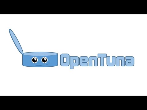 Видео: Установка Opentuna на PS2 Slim.