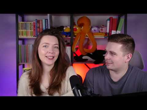 Видео: Делай на тройку, иначе не сможешь сделать на пятёрку