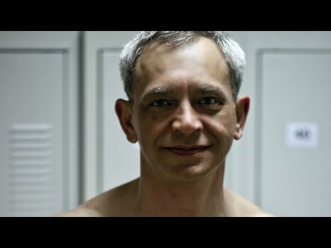 Видео: 13.11.25 Agudar в прямом эфире!