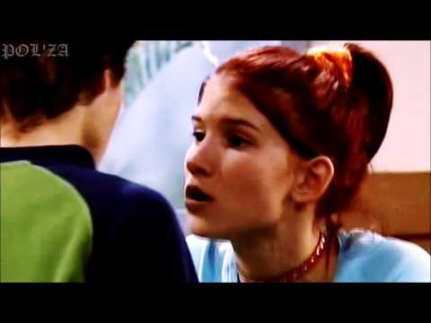 Видео: Не верю.Не надеюсь.Люблю | Камила и Батиста (2 ч.)