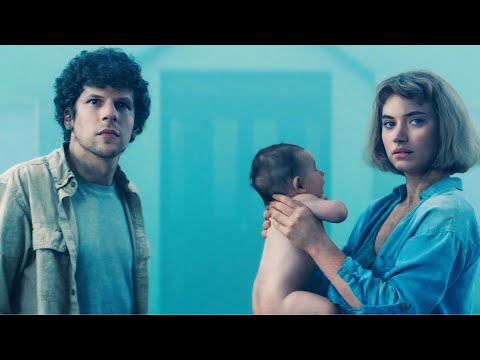 Видео: Таң калыштуу жерге туш болуп кете албай калышты!#аралашмедия #кино