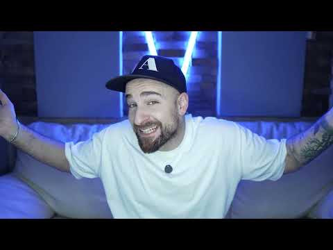 Видео: Кој те праша - Бабини деветини