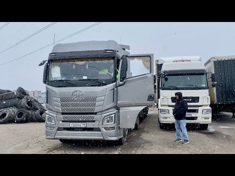 Видео: Устанавливаем навигацию/ суета в выходной