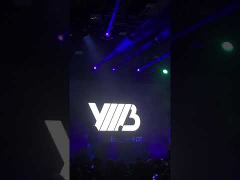 Видео: Концерт УННВ 2021 всё будет хорошо