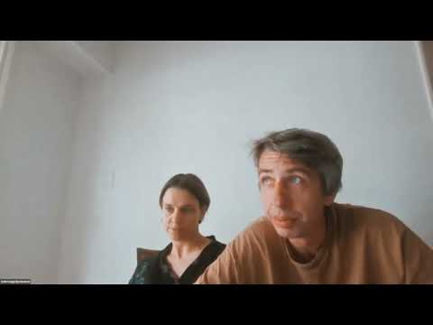 Видео: 167 1 R S I Александр и Ольга Бронниковы 2025-10-24