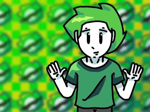 Видео: История со школы