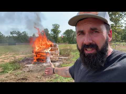 Видео: Это был не несчастный случай!