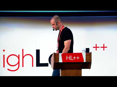 Видео: ElasticSearch и Heka: как мы учились просеивать слона через сито / Адель Сачков (Яндекс.Деньги)