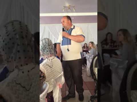 Видео: Весілля Паньків Віталій та Левчик Ліна 05/12/2018