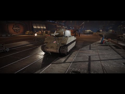 Видео: M4A3FL |  Выносите эти мангалы