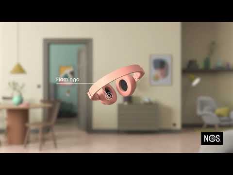 Видео: NCS - натуральная система цвета