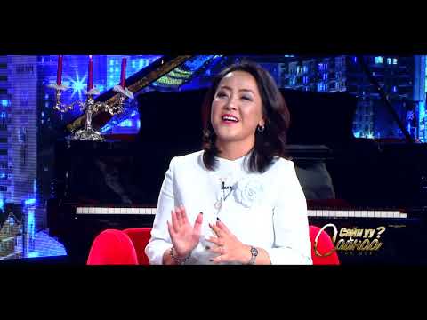 Видео: Зочин: Төрийн соёрхолт, яруу найрагч Ц.БАВУУДОРЖ