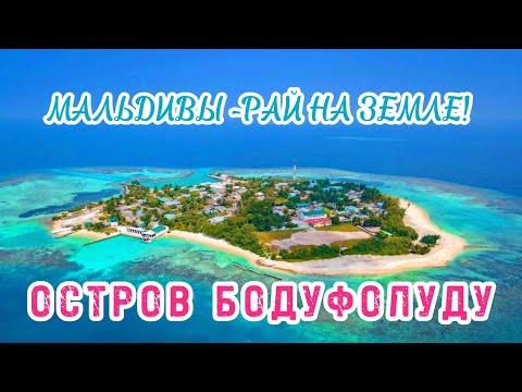 Видео: МАЛЬДИВЫ-РАЙ НА ЗЕМЛЕ !/ ЗАТЕРЯННЫЙ ОСТРОВ БОДУФОЛУДУ/ ОТЕЛЬ PAGURO SEAVIEW /ПЛЯЖИ/ОХОТА НА КРАБИКОВ