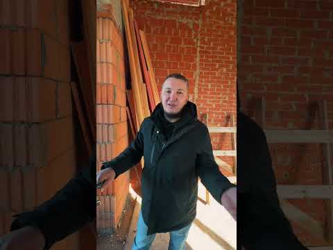 Видео: Обзор прекрасного дома в Елабуге! 