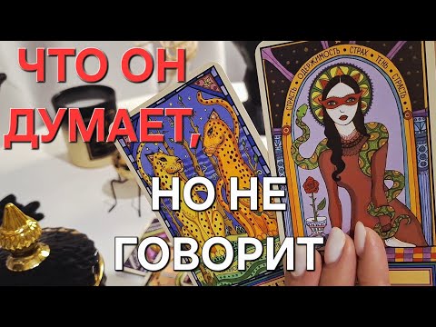 Видео: ЧТО ОН ДУМАЕТ, НО НЕ ГОВОРИТ❗️🥴 #shorts 