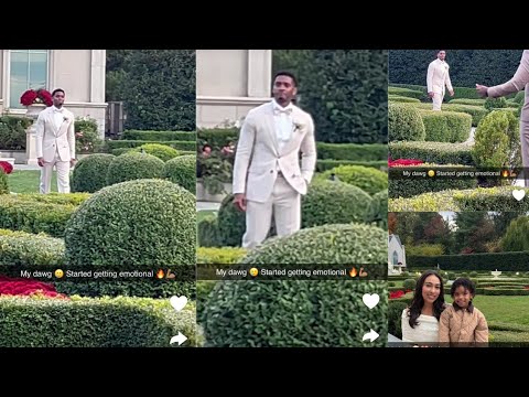 Видео: КВАН ПЛАКАЛА, ИДУЩАЯ ПО ​​ПРОХОДУ