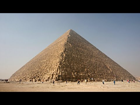 Видео: Взаимодействие объектов на расстоянии (17.12.2022)