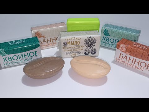 Видео: Нефис и Микс с Дегтярным ⚡
