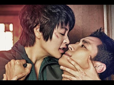 Видео: Клип к дораме "Гиена"/ Hyena/ Обманула, чтобы выиграть дело