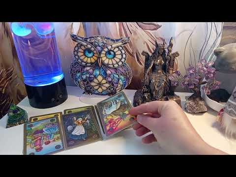 Видео: Какой замкнутый круг Вы разрываете.