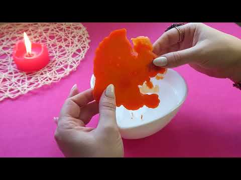 Видео: Обнял бы и не отпускал, но совершенно не умеет проявляться!