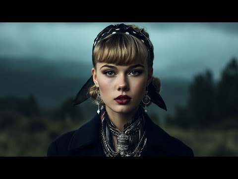 Видео: Некому березу заломати..| Александр Башлачев | AI Cover