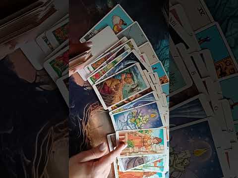 Видео: Что происходит за вашей спиной 💥💔🌪🔮 #shortvideo #гадание #враги #shorts #short #s #reels 