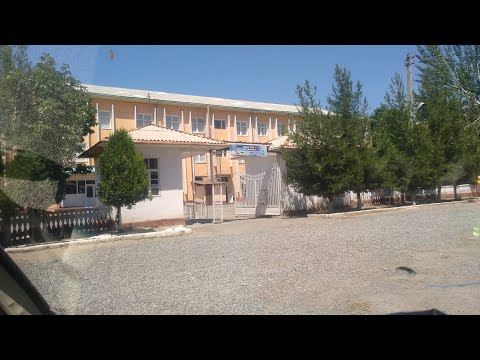 Видео: Бешкалтак, айылымды сагындым 2