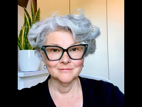 Видео: MENOMALE -что это значит? #итальянскиевыражения #итальянскийязык #итальянскийонлайн