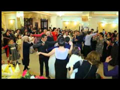 Видео: ГР БУЛАХ