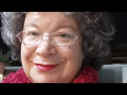 Видео: Камешек на удачу