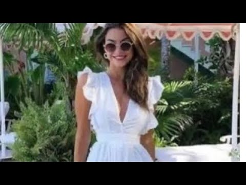 Видео: Подборка моделей «Красота в деталях»