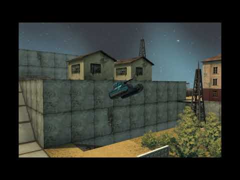 Видео: Музыка для Релакса #5 - Лунная Тишина (Extended)