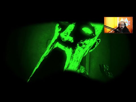 Видео: АНОМАЛИЯ В ЛАБОРАТОРИЯТА | Coldside #1