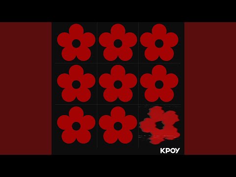 Видео: Туда