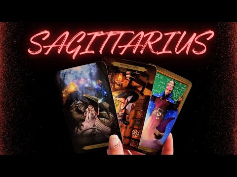 Видео: СТРЕЛЕЦ — ЗВОНОК ДОКАЖЕТ, ЧТО ОНИ ХОТЯТ ВСЕГО С ТОБОЙ🤩 ОНИ ДУМАЮТ ТОЛЬКО О ТЕБЕ💖 ДЕЛАЮТ ВИДЕО, ЧТ...