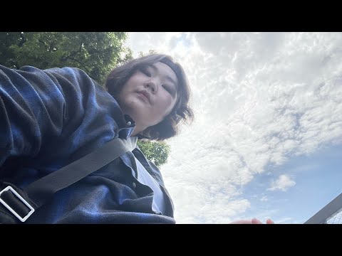 Видео: daily vlog - ёстой жинкэн random влог, skincare-ээ жаахан хийв