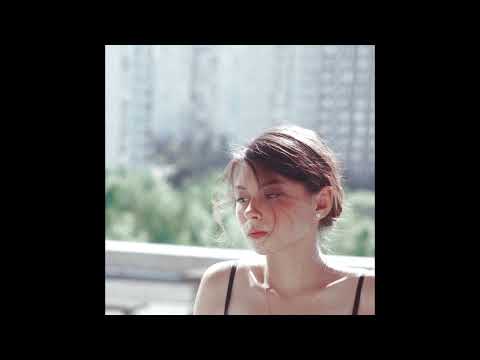 Видео: mental affection - общество