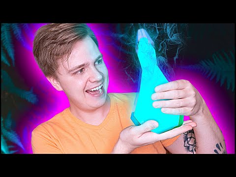 Видео: Water Walking Potion в Адопт Ми!🌊🚶🏽‍♂🧴 ТОП ТРЕЙДЫ в Adopt Me Роблокс Адопт Ми