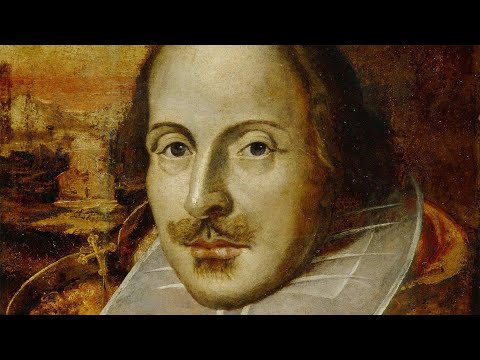 Видео: 10 загадочных личностей, которые вдохновляли великих писателей